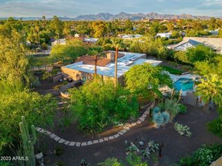 Casa Reposeída - Listado 100902274