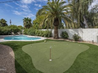 Casa Reposeída - Listado 100931278