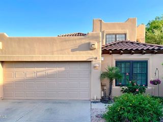 Casa Reposeída - Listado 100948139