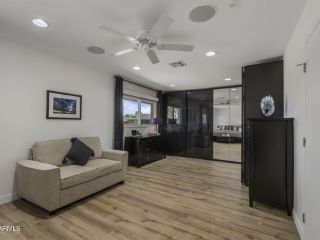 Casa Reposeída - Listado 101039836