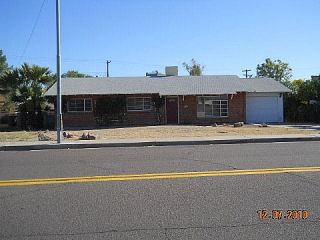 Casa Reposeída - Listado 100012609