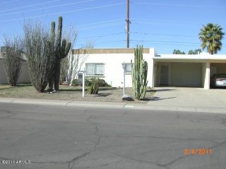 Casa Reposeída - Listado 100029574