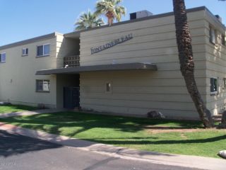 Casa Reposeída - Listado 100030519