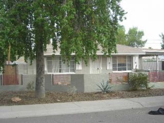 Casa Reposeída - Listado 100075134