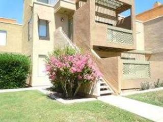 Casa Reposeída - Listado 100085365