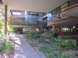 Casa Reposeída - Listado 100101667