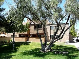 Casa Reposeída - Listado 100118246