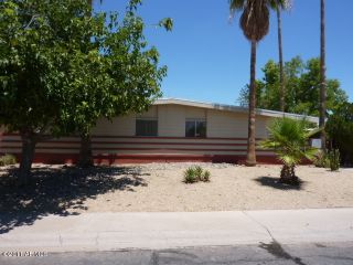 Casa Reposeída - Listado 100119112