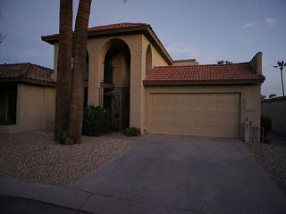 Casa Reposeída - Listado 100128928