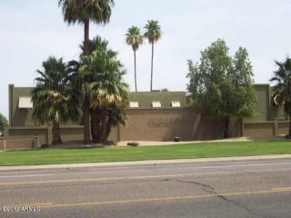 Casa Reposeída - Listado 100230850