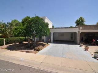 Casa Reposeída - Listado 100306634