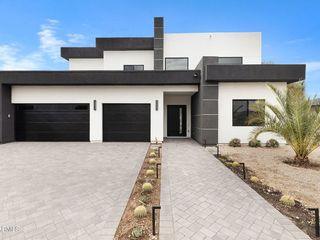 Casa Reposeída - Listado 100892981