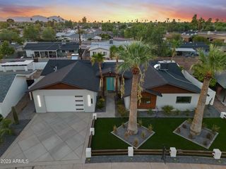 Casa Reposeída - Listado 100929348