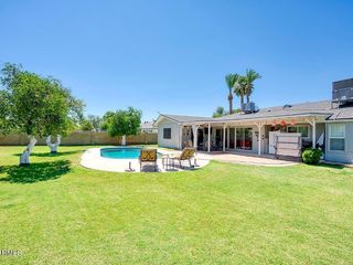 Casa Reposeída - Listado 100943998