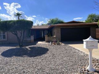 Casa Reposeída - Listado 100945233