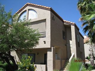 Casa Reposeída - Listado 100101669