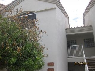 Casa Reposeída - Listado 100111668