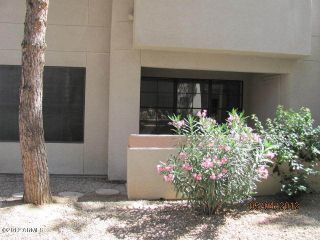 Casa Reposeída - Listado 100296948