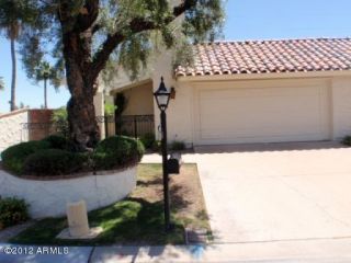 Casa Reposeída - Listado 100306547