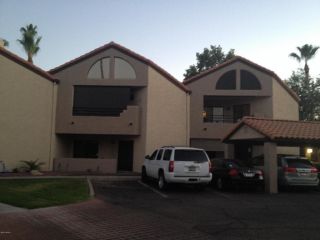 Casa Reposeída - Listado 100324739