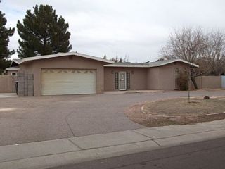 Casa Reposeída - Listado 100012618