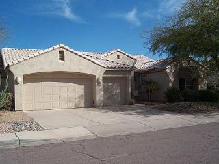 Casa Reposeída - Listado 100025515