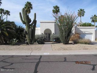 Casa Reposeída - Listado 100030652