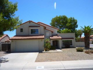 Casa Reposeída - Listado 100085396