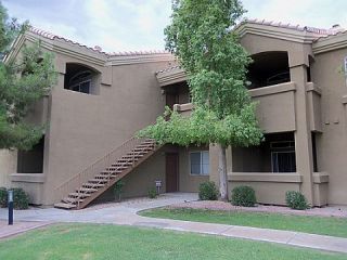 Casa Reposeída - Listado 100128929