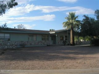 Casa Reposeída - Listado 100129964