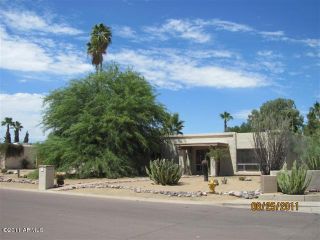 Casa Reposeída - Listado 100135252