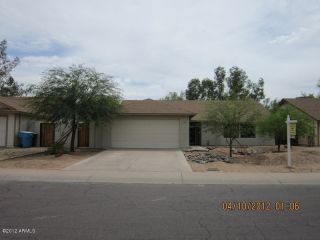 Casa Reposeída - Listado 100261774