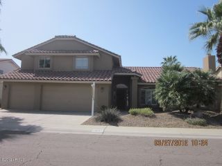 Casa Reposeída - Listado 100272961