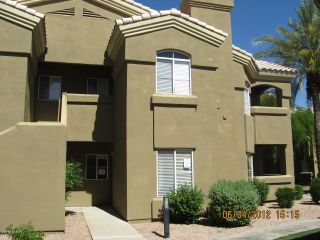 Casa Reposeída - Listado 100313002