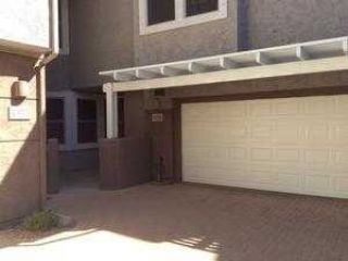 Casa Reposeída - Listado 100324609