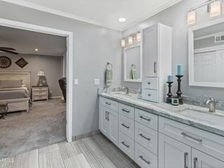 Casa Reposeída - Listado 100885082