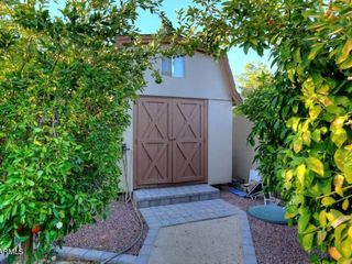 Casa Reposeída - Listado 100892424