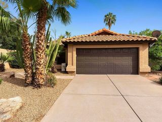 Casa Reposeída - Listado 100900489