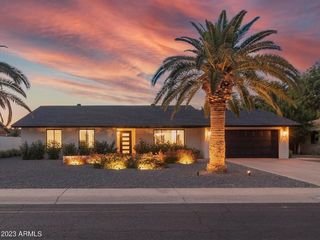 Casa Reposeída - Listado 100915534