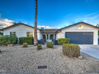 Casa Reposeída - Listado 100923285