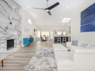 Casa Reposeída - Listado 100926063