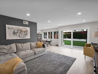 Casa Reposeída - Listado 100930435