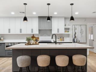 Casa Reposeída - Listado 100931518