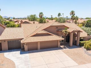 Casa Reposeída - Listado 100946919