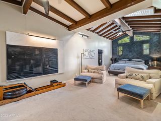 Casa Reposeída - Listado 100947661