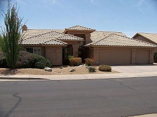 Casa Reposeída - Listado 100025518