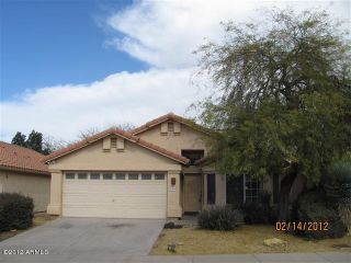 Casa Reposeída - Listado 100253003