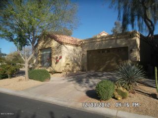 Casa Reposeída - Listado 100268007