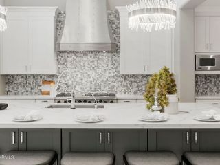 Casa Reposeída - Listado 100868726