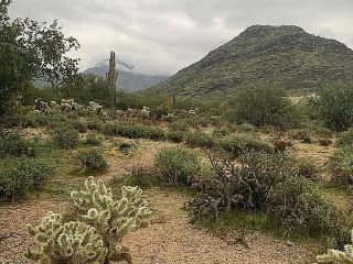 Casa Reposeída - Listado 100869205